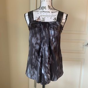 Banana Republic Blouse